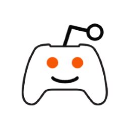[Big Fish] (Game) Game of your choice (excluding Collector's.